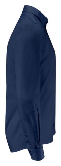 ACTON - XXL (NAVY)