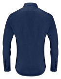 ACTON - XXL (NAVY)