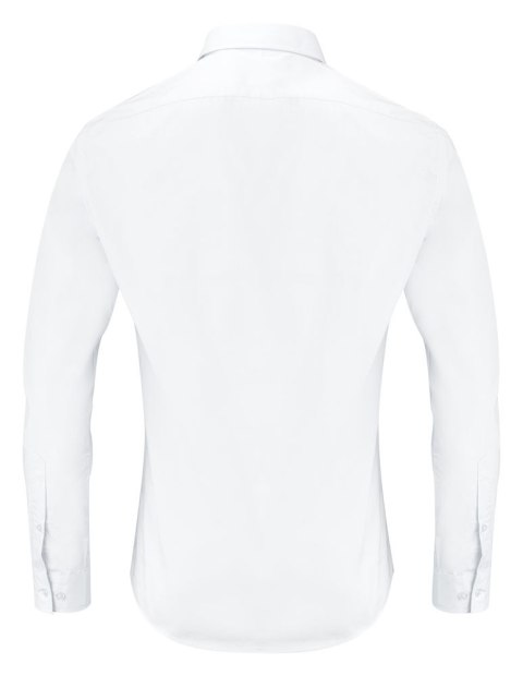 ACTON - L (WHITE) ACTON - L (WHITE)