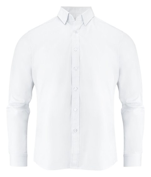 ACTON - XXL (WHITE)