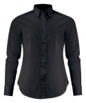 ACTON WOMAN - XXL (BLACK)