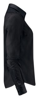 ACTON WOMAN - XXL (BLACK)