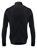 ACTON WOMAN - XXL (BLACK)