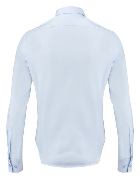 ACTON WOMAN - XL (LIGHT BLUE) ACTON WOMAN - XL (LIGHT BLUE)