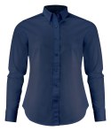 ACTON WOMAN - L (NAVY)