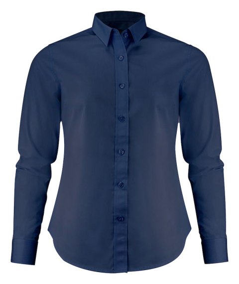 ACTON WOMAN - L (NAVY) ACTON WOMAN - L (NAVY)