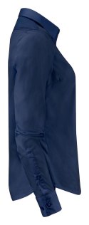 ACTON WOMAN - L (NAVY)