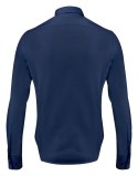 ACTON WOMAN - L (NAVY)