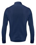 ACTON WOMAN - XL (NAVY)