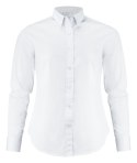 ACTON WOMAN - XL (WHITE)