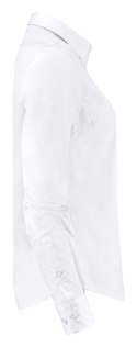 ACTON WOMAN - XL (WHITE)