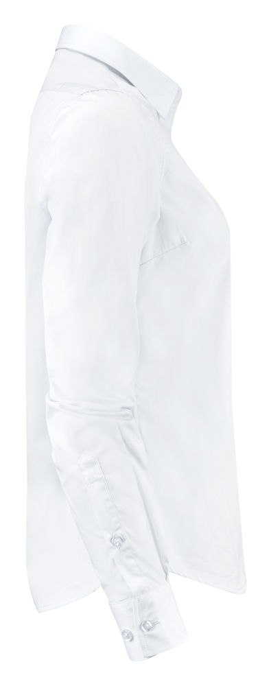 ACTON WOMAN - XL (WHITE) ACTON WOMAN - XL (WHITE)