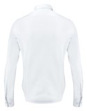 ACTON WOMAN - XL (WHITE)