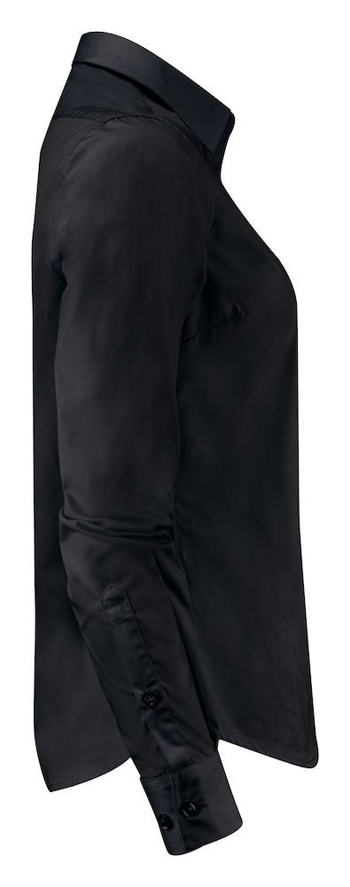 ACTON WOMAN - M (BLACK) ACTON WOMAN - M (BLACK)