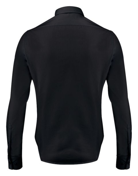 ACTON WOMAN - M (BLACK) ACTON WOMAN - M (BLACK)
