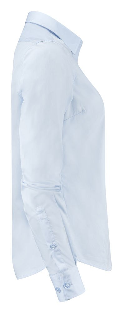 ACTON WOMAN - M (LIGHT BLUE) ACTON WOMAN - M (LIGHT BLUE)