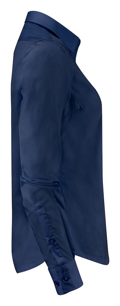 ACTON WOMAN - M (NAVY) ACTON WOMAN - M (NAVY)