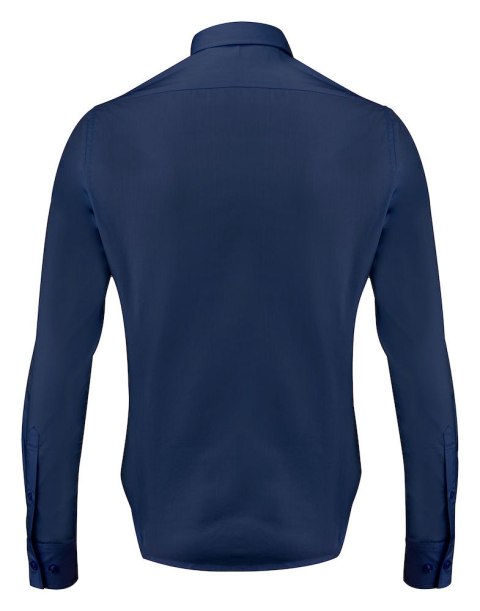 ACTON WOMAN - M (NAVY) ACTON WOMAN - M (NAVY)