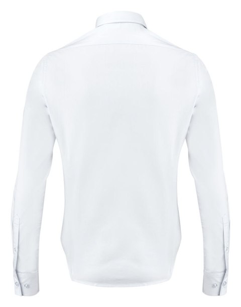 ACTON WOMAN - M (WHITE) ACTON WOMAN - M (WHITE)