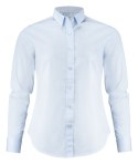 ACTON WOMAN - XS (LIGHT BLUE)