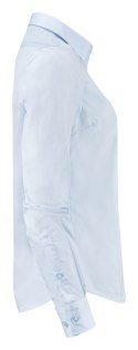 ACTON WOMAN - XS (LIGHT BLUE)