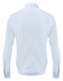 ACTON WOMAN - XS (LIGHT BLUE)