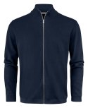 ASHLAND CARDIGAN - 3XL (NAVY)