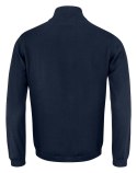 ASHLAND CARDIGAN - 3XL (NAVY)