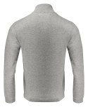 ASHLAND CARDIGAN - 4XL (GREY)