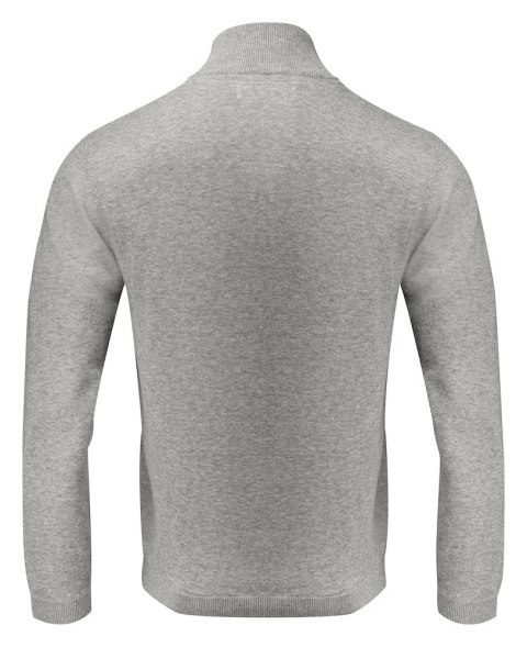 ASHLAND CARDIGAN - 4XL (GREY) ASHLAND CARDIGAN - 4XL (GREY)