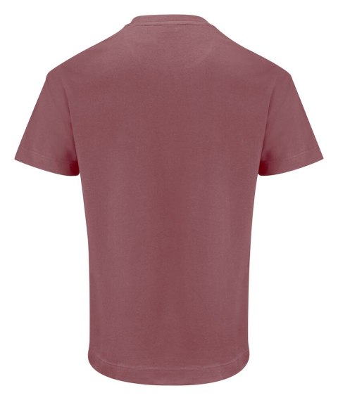 DEVONS T-SHIRT - 3XL (DUSTY RED) DEVONS T-SHIRT - 3XL (DUSTY RED)