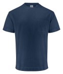 DEVONS T-SHIRT - 3XL (NAVY)