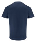 DEVONS T-SHIRT - 3XL (NAVY)