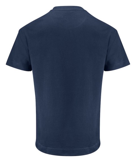 DEVONS T-SHIRT - XL (NAVY) DEVONS T-SHIRT - XL (NAVY)