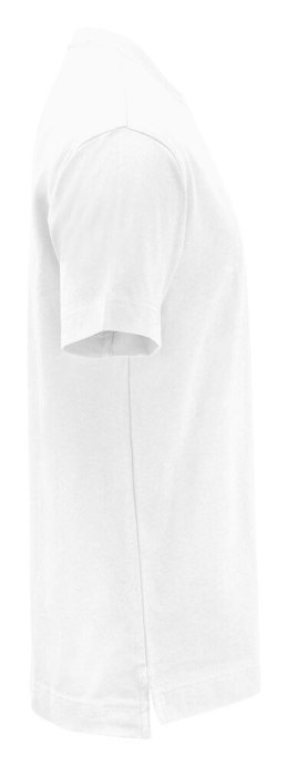 DEVONS T-SHIRT - XXL (WHITE)