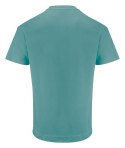 DEVONS T-SHIRT - XS (ALOE GREEN)