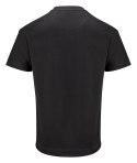 DEVONS T-SHIRT - XS (BLACK)