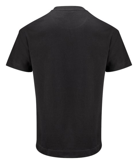 DEVONS T-SHIRT - XS (BLACK) DEVONS T-SHIRT - XS (BLACK)