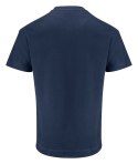 DEVONS T-SHIRT - XS (NAVY)