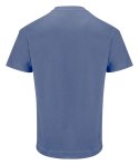 DEVONS T-SHIRT - XS (SUMMER BLUE)