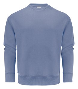 HOPEDALE CREWNECK - 3XL (SUMMER BLUE)