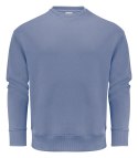 HOPEDALE CREWNECK - 4XL (SUMMER BLUE)