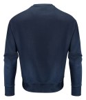 HOPEDALE CREWNECK - XS (NAVY)