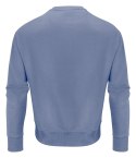 HOPEDALE CREWNECK - XS (SUMMER BLUE)