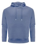 HOPEDALE HOODIE - XXS (SUMMER BLUE)