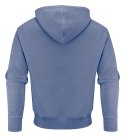 HOPEDALE HOODIE - XXS (SUMMER BLUE)