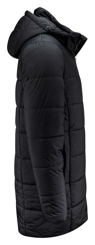 NORDMONT - 3XL (BLACK) NORDMONT - 3XL (BLACK)