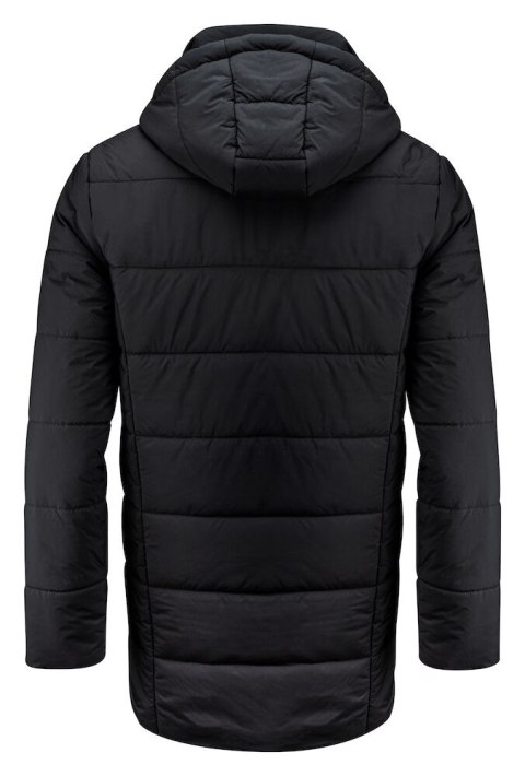 NORDMONT - 3XL (BLACK) NORDMONT - 3XL (BLACK)