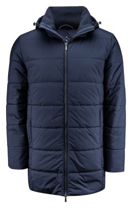 NORDMONT - 3XL (NAVY)