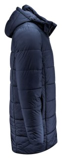 NORDMONT - 3XL (NAVY)